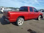 2006 Dodge RAM 1500 ST
