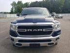 2022 Dodge RAM 1500 BIG Horn