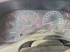2001 Dodge RAM 2500
