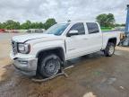 2018 GMC Sierra C1500 SLE