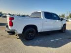 2024 Chevrolet Silverado C1500 LT