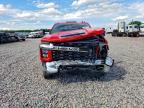 2021 Chevrolet Silverado K2500 Heavy Duty LT