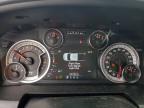 2020 Dodge RAM 1500 Classic Warlock