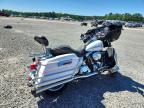 2005 Harley-Davidson Flhtcui