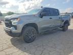 2024 Chevrolet Silverado K1500 LT Trail Boss
