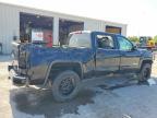 2015 GMC Sierra K1500 SLE