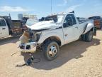 2013 Ford F350 Super Duty