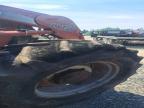 2006 Case Tractor