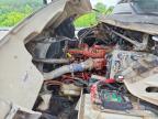 2014 Freightliner Business Class M2 Rollback TOW Truck