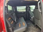 2026 GMC Sierra K1500 AT4