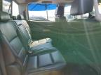 2018 Chevrolet Silverado K3500 LTZ