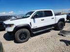 2026 Dodge RAM 1500 RHO