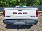 2019 Dodge RAM 1500 Rebel