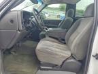 2004 Chevrolet Silverado K2500 Heavy Duty