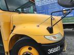 2014 Ic Bus PB105 School Bus
