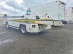 1994 TUG T660-1 BEL