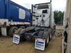 2015 Freightliner Cascadia 125