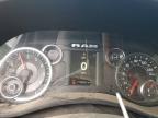 2023 Dodge RAM 2500