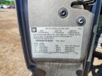 2007 Chevrolet Silverado K2500 Heavy Duty