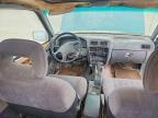 1995 Nissan Truck XE V6