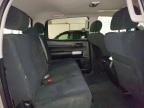 2008 Toyota Tundra Grade