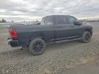 2025 Dodge RAM 2500 BIG Horn
