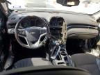 2015 Chevrolet Malibu 2LT