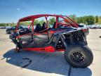 2019 Polaris RZR Utility Vehicle