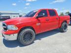 2023 Dodge RAM 1500 Classic SLT