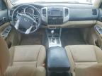 2013 Toyota Tacoma Double Cab Prerunner