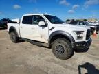 2020 Ford F150 Raptor