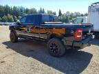 2020 Dodge RAM 3500 Limited