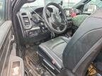 2022 Dodge RAM 3500