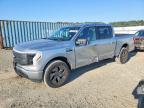 2024 Ford F150 Lightning XLT