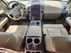 2005 Ford F150 Supercrew