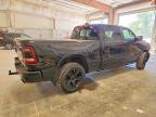 2020 Dodge RAM 1500 Limited