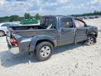 2011 Toyota Tacoma Double Cab Prerunner