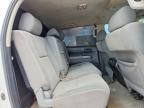 2011 Toyota Tundra Crewmax SR5