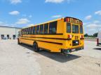 2012 Thomas School Bus