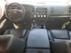 2007 Toyota Tundra Double Cab SR5