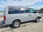 1996 Chevrolet Astro