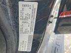 2023 Dodge 1500 Laramie