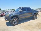 2009 Toyota Tacoma Double Cab Prerunner