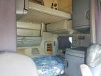 2010 International LF627 Semi Truck