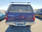 1998 Toyota Tacoma Xtracab