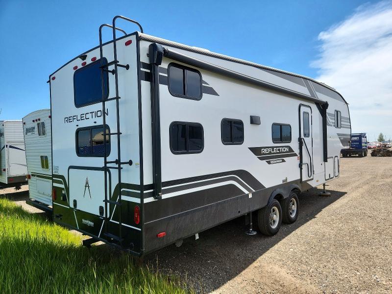 2026 Grandesign Recreational Vehicle (rv)