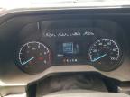 2024 Ford F350 Super Duty