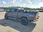 2013 Toyota Tacoma V6