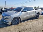 2022 Dodge RAM 1500 Limited
