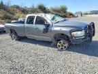 2008 Dodge RAM 3500 ST